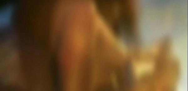 Indian Lady Strip Her Dress And Dance